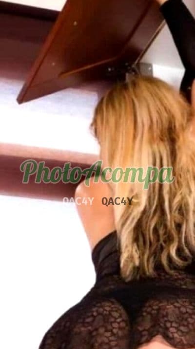 Acompanhante mignon em Boa Vista, foto 5 de Dandara