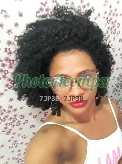 Foto 6: Acompanhante em Rio de Janeiro — sexo anal, Dani