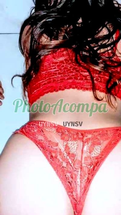 Foto 4: Acompanhante em Olinda — namoradinha, Dani