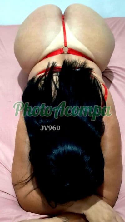 Foto 4: Acompanhante em Bauru — oral sem camisinha, Dani