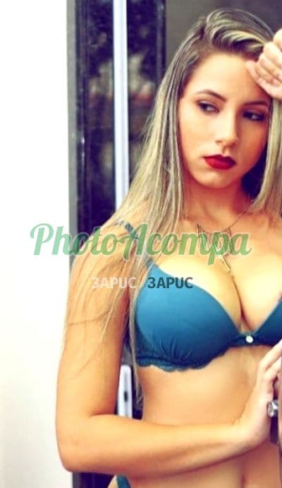 Acompanhante depilada em Rio de Janeiro, foto 5 de Dani