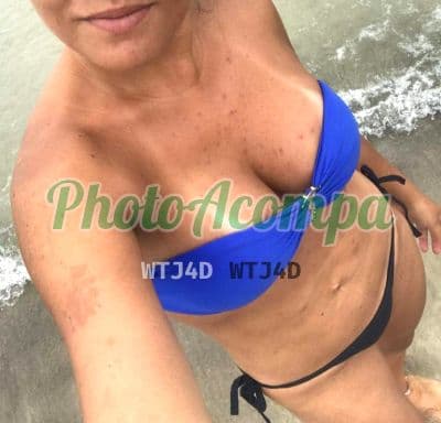 Acompanhante imagem autêntica em Porto Alegre, foto 4 de Dani