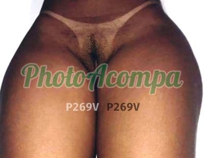 Acompanhante em Salvador com beijo grego (2) — Dani