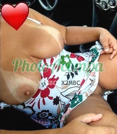 Acompanhante morena em São Gonçalo, foto 3 de Dani
