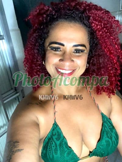 Acompanhante depilada em São João de Meriti, foto 3 de Dani