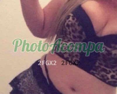 Acompanhante em Rio de Janeiro — experiência de namorada, foto 4 de Dani