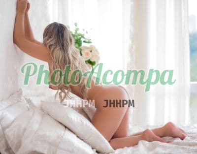 Acompanhante em Campinas com beijo grego (6) — Dani