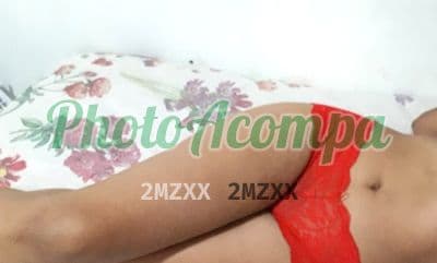 Foto 4: Acompanhante em Brasília — namoradinha, Dani
