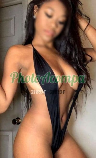 Acompanhante magra em Sumaré, foto 3 de Dani