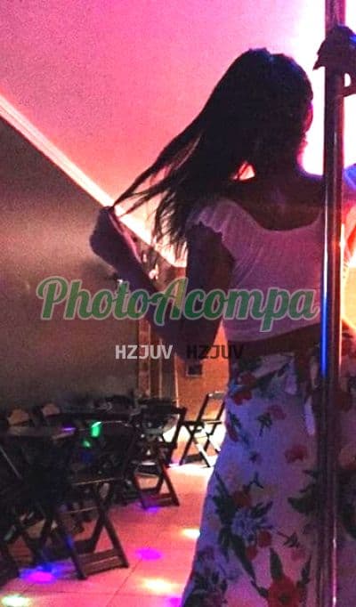 Acompanhante em Sorocaba — garganta profunda, foto 4 de Dani