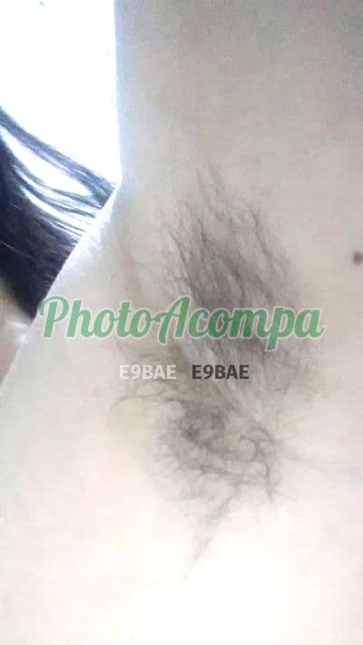 Foto 4: Acompanhante em São Paulo — experiência de namorada, Dani Kaori