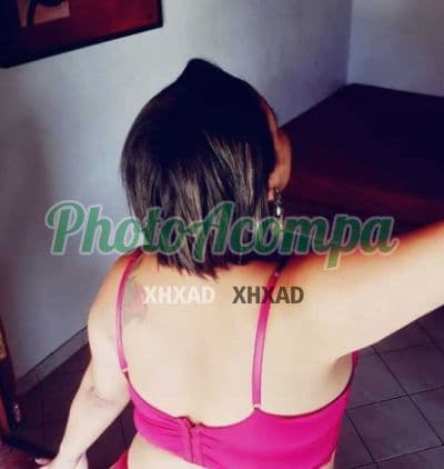Acompanhante em Atibaia — namoradinha, foto 4 de Dani Silva