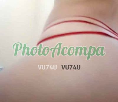 Acompanhante em Cuiabá — oral sem camisinha, foto 6 de Daniela