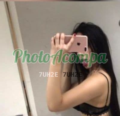 Acompanhante em Manaus — beijo na boca, foto 2 de Daniela