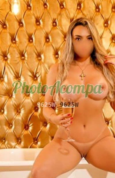 Acompanhante em Teresina — namoradinha, foto 4 de Daniela