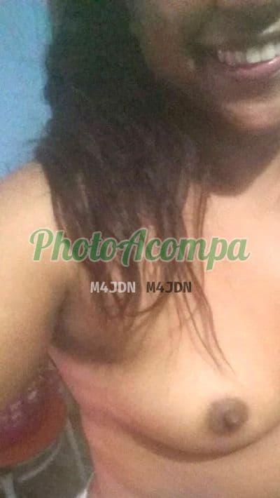 Acompanhante foto sem retoque em Manaus — Daniele, foto 5