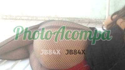 Acompanhante morena em Duque de Caxias (5) — Danielle