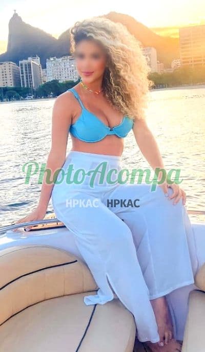 Foto 4: Acompanhante em João Pessoa — namoradinha, Danielle