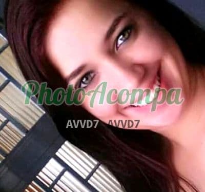 Acompanhante em Rio de Janeiro com beijo grego (2) — Danielle