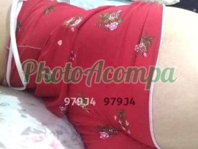Foto 2: Acompanhante em Porto Alegre — beijo na boca, Danielle
