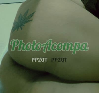 Foto 4: Acompanhante em São José dos Campos — namoradinha, Danielle
