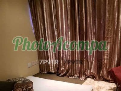 Acompanhante foto verificada em Santos (3) — Danny