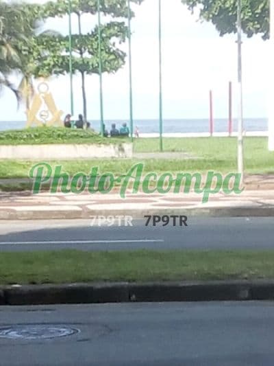 Foto 4: Acompanhante imagem autêntica em Santos — Danny