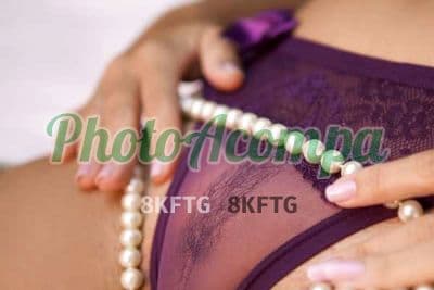 Acompanhante em Recife com namoradinha (2) — Danny