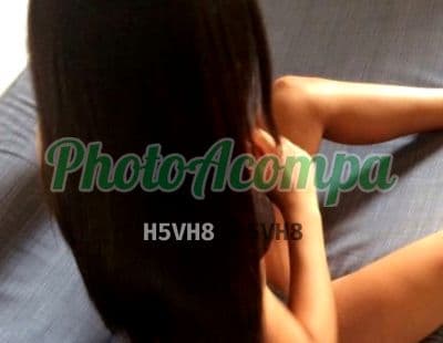 Acompanhante foto verificada em Fortaleza — Danny, foto 3
