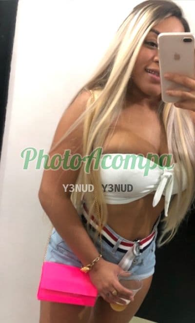 Foto 6: Acompanhante em Niterói — sexo anal, Danny