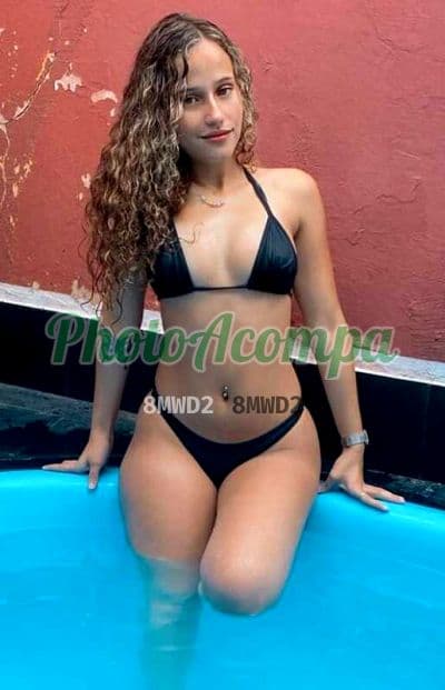 Foto 6: Acompanhante em Belém — oral sem camisinha, Danny