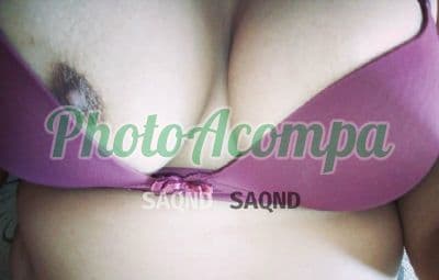 Foto 4: Acompanhante em Lages — namoradinha, Dannyela