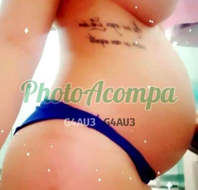 Acompanhante loira em Piracicaba, foto 3 de Dany