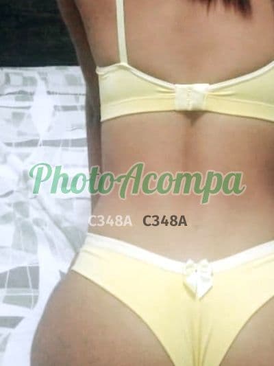 Acompanhante em Recife com sexo anal (6) — Dany
