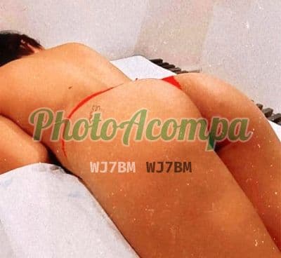Acompanhante em Campo Grande com oral sem camisinha (4) — Dany