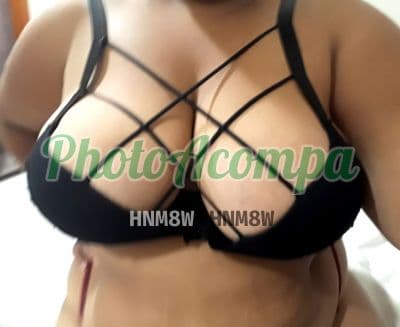 Foto 6: Acompanhante imagem original em Várzea Grande — Dany