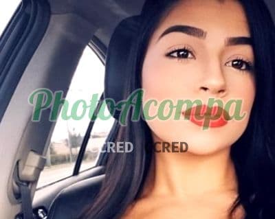 Acompanhante morena em Americana, foto 3 de Dany