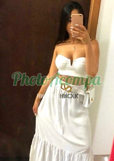 Foto 6: Acompanhante em Osasco — oral natural, Dany