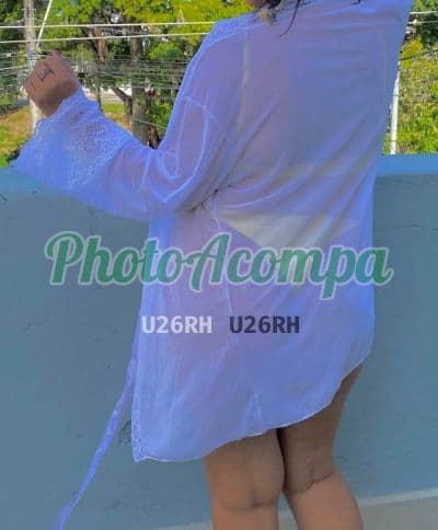 Acompanhante em Campos dos Goytacazes — experiência de namorada, foto 4 de Dany