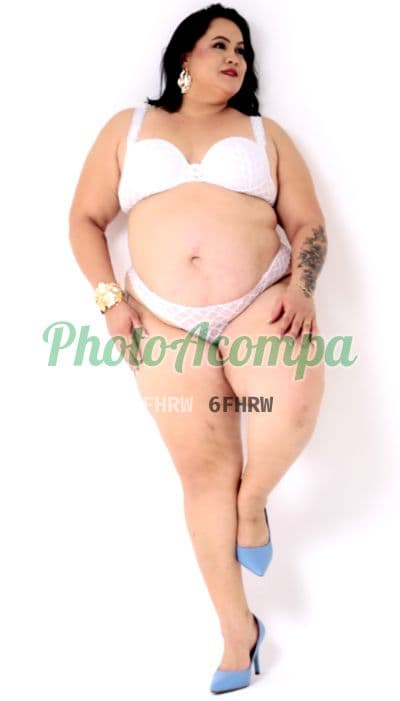 Foto 4: Acompanhante em Goiânia — namoradinha, Dany Souza