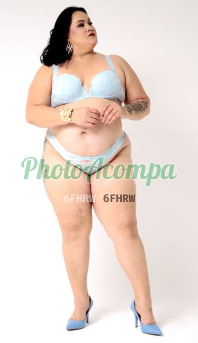 Acompanhante em Goiânia — sexo anal, foto 6 de Dany Souza