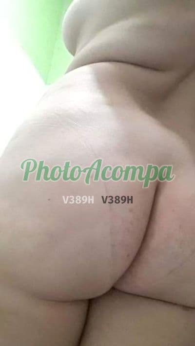 Acompanhante em Fortaleza com oral sem camisinha (4) — Danyele