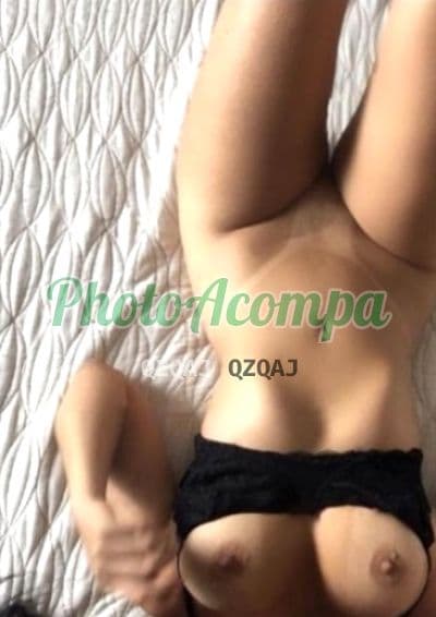 Acompanhante em Rio de Janeiro com namoradinha (4) — Darlene
