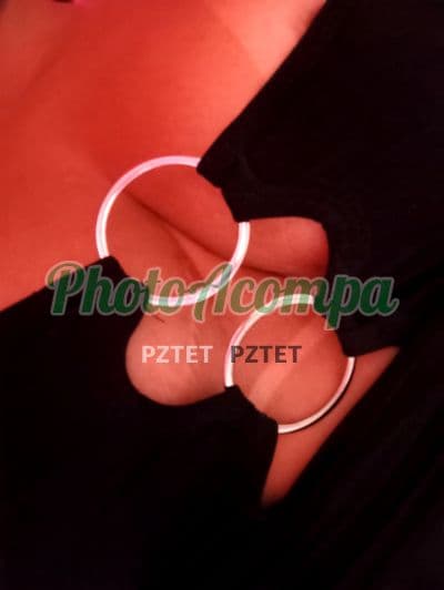 Acompanhante foto sem retoque em Limeira — Day, foto 5