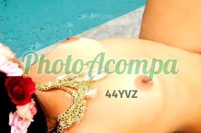 Foto 2: Acompanhante em João Pessoa — beijo na boca, Day