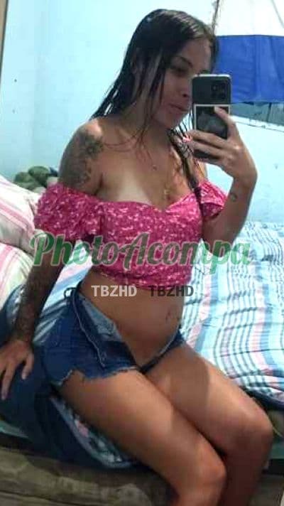 Acompanhante depilada em Limeira, foto 5 de Daya