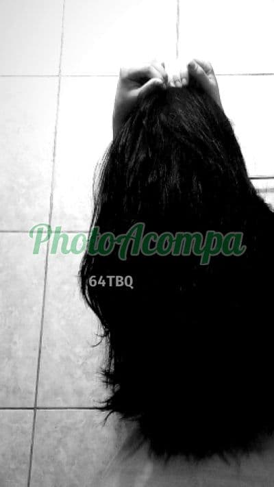 Acompanhante foto verificada em Curitiba — Dayane, foto 3