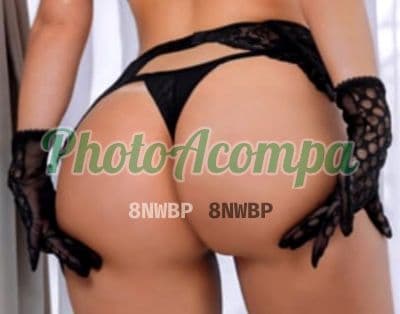 Acompanhante em Serra com namoradinha (6) — Dayane