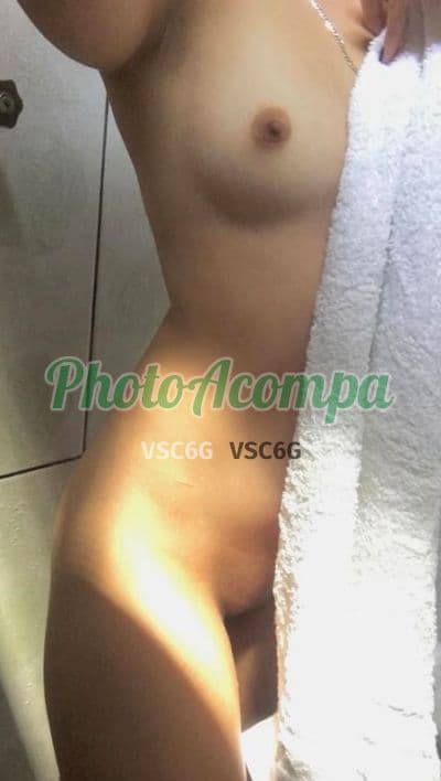 Acompanhante em Vitória — namoradinha, foto 4 de Dayane