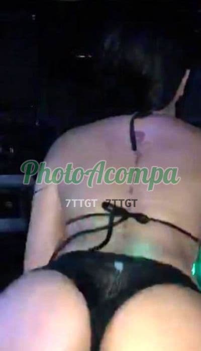 Acompanhante foto verificada em Olinda, foto 3 de Dayane